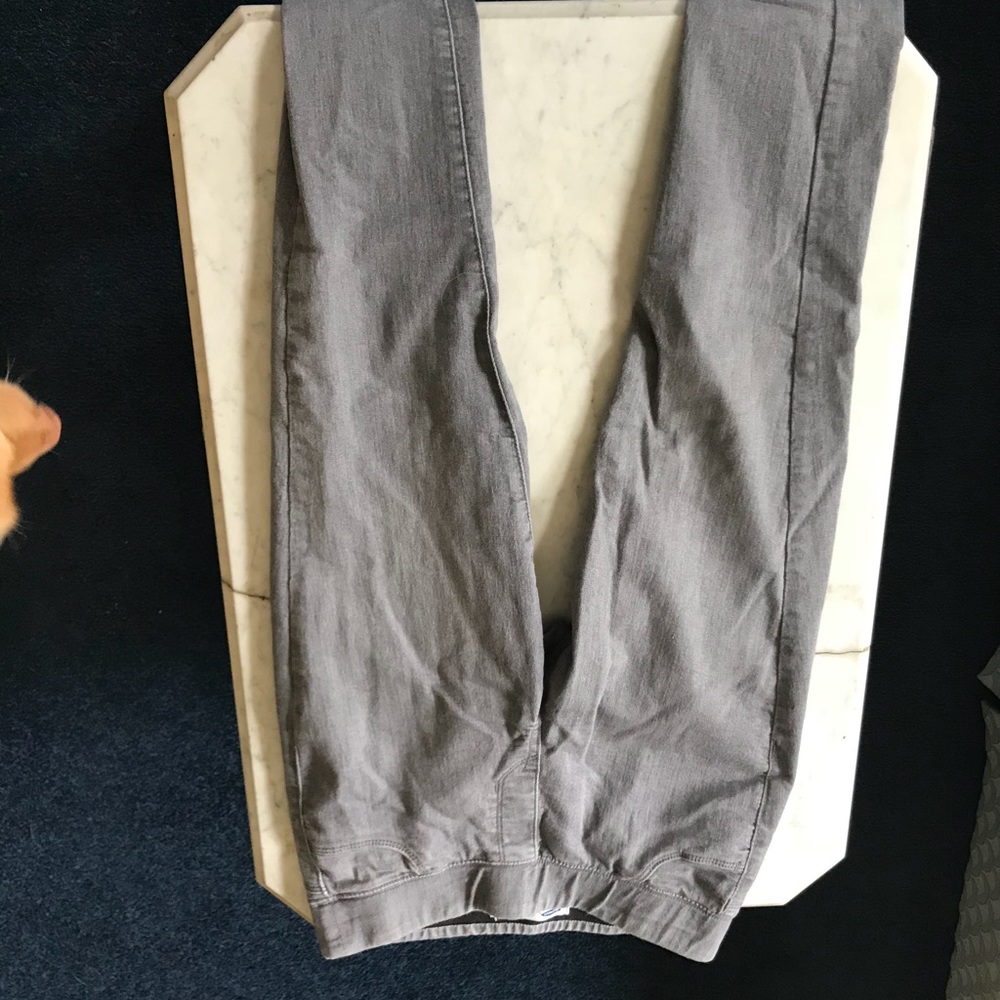 Jeggings